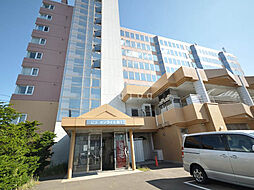 ビラ・サンライト第1 202