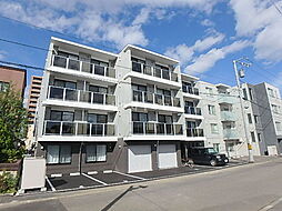 Ｎ−ＭＯＤＥ・Ｎ23 302