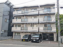 エクシード美香保 105