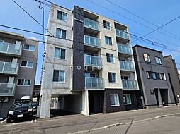 Ｓｐｉｒｉｔｏ　Ｎ16 303