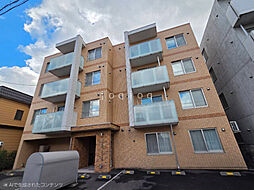 Ｎｕｏｖｏ　Ｓｔｏｒｉａ　ｍｏｔｏｍａｃｈｉ 102