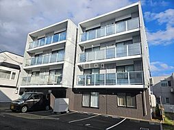 ＭＵＳＥ・Ｎ24 101