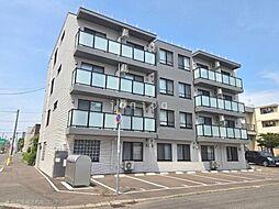 Ｄａｚｚｌｅ　Ｍｅ