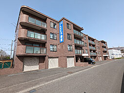 ＬＥＥ　ＳＰＡＣＥ篠路A 202