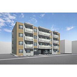 札幌市東区北三十三条東16丁目