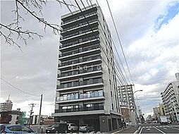 レーベン環状通東ＴＨＥ　ＲＥＳＩＤＥＮＣＥ 1101