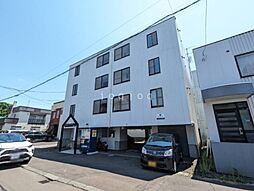 カラクリハウス 404