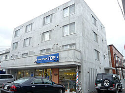 プリーモＴＲ 402