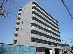 パークマンション47 803