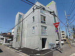 ＣＡＳＡ　ＭＩＯ 401