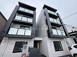 インフィニティＮ19 302