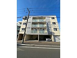 ＲＯＳＥ　ＷＯＯＤ　Ｎ12 208