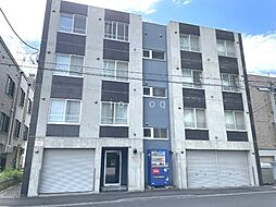 ガレリアＮ13 403