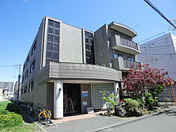 ドミトリ・クレスト 206