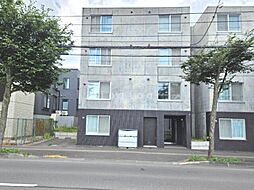 シェリシス北19 403