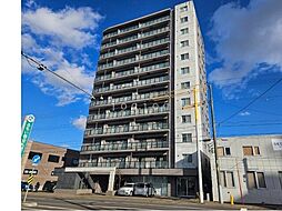 ブリーズ元町 905