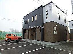 スランエストA6 R