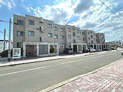 Ｂｏｎａｎｚａ　ＰｌａｃｅII 110