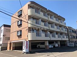 ＧＲＡＣＥ5II 201