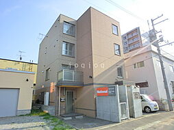 アビタピュール 401