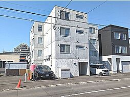 ｍｏｄｅｒｎｏ：Ｎ9 403