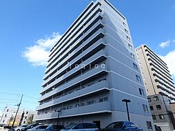 オークコート　141 204