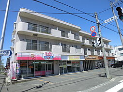 第8ふじビル 210