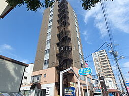 フロンティア157 705