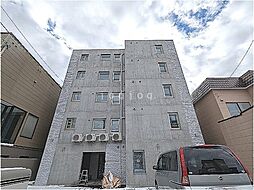 札幌市東区北四十二条東15丁目