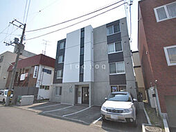 ＤＥＳＩＧＮ　ＣＵＢＥ 102