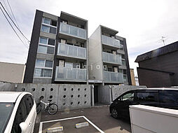 アストリアＮ23 201