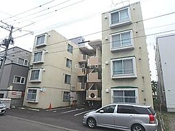 Ｗｉｓｔａｒｉａ元町 401