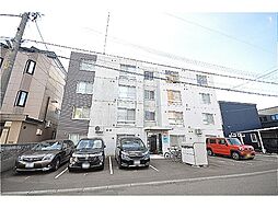 Ｓｏｌａｉｅ　Ｎ36（ソライエＮ36） 301