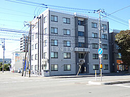 グランメールＮＪ．1 401