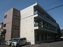 大宏パレス26 205