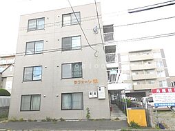 ラフォーレ52 103