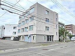 ＯＴハイデンス 402