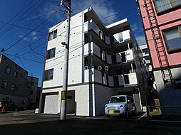 Ｇａｒｅ　ｄｅ　ｃｏｃｏ 302