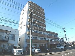 αＮＥＸＴ北27条 401