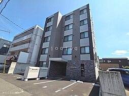 札幌市東区北二十三条東12丁目