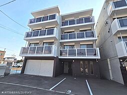 メイリオーラ(ｍｅｌｉｏｒａ) 102