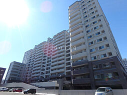 エスポアシティ札幌コンフォートプレイス 1213