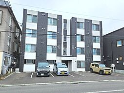 ＰＡＲＫ　ＥＡＳＴ　ＲＥＳＩＤＥＮＣＥ 306