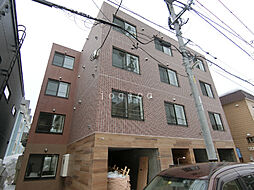 Ｃｈｏｕ Ｃｈｏｕ 203