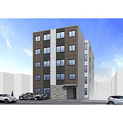 札幌市東区北十七条東2丁目