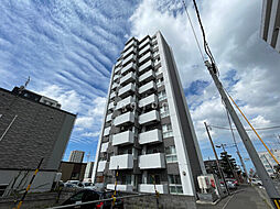 ＶＩＬＬＡＧＥ北大通壱番館 503