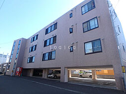 エルクレスト 401