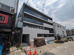 札幌市東区北二十条東18丁目