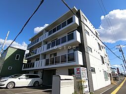 ライフォート麻生 402