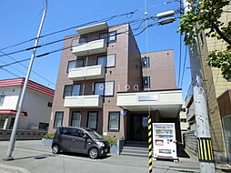 メトロノーム 203